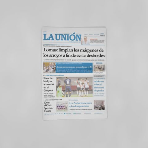 diario3