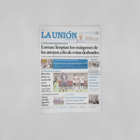 diario3