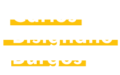 Carlos Bisignano Burgos