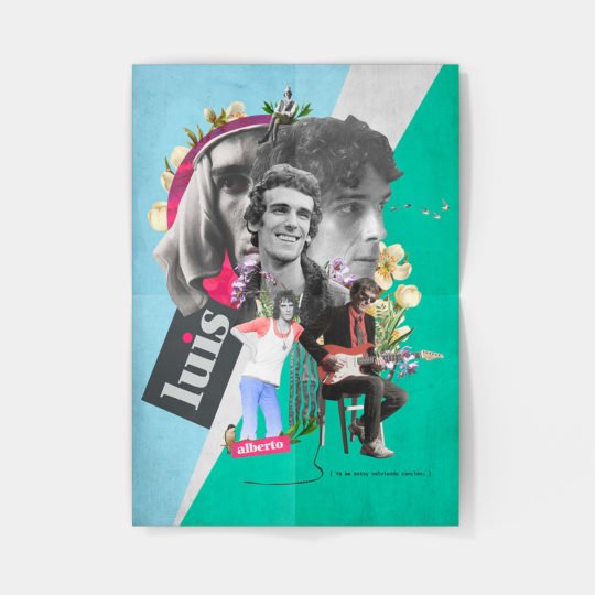 spinetta2