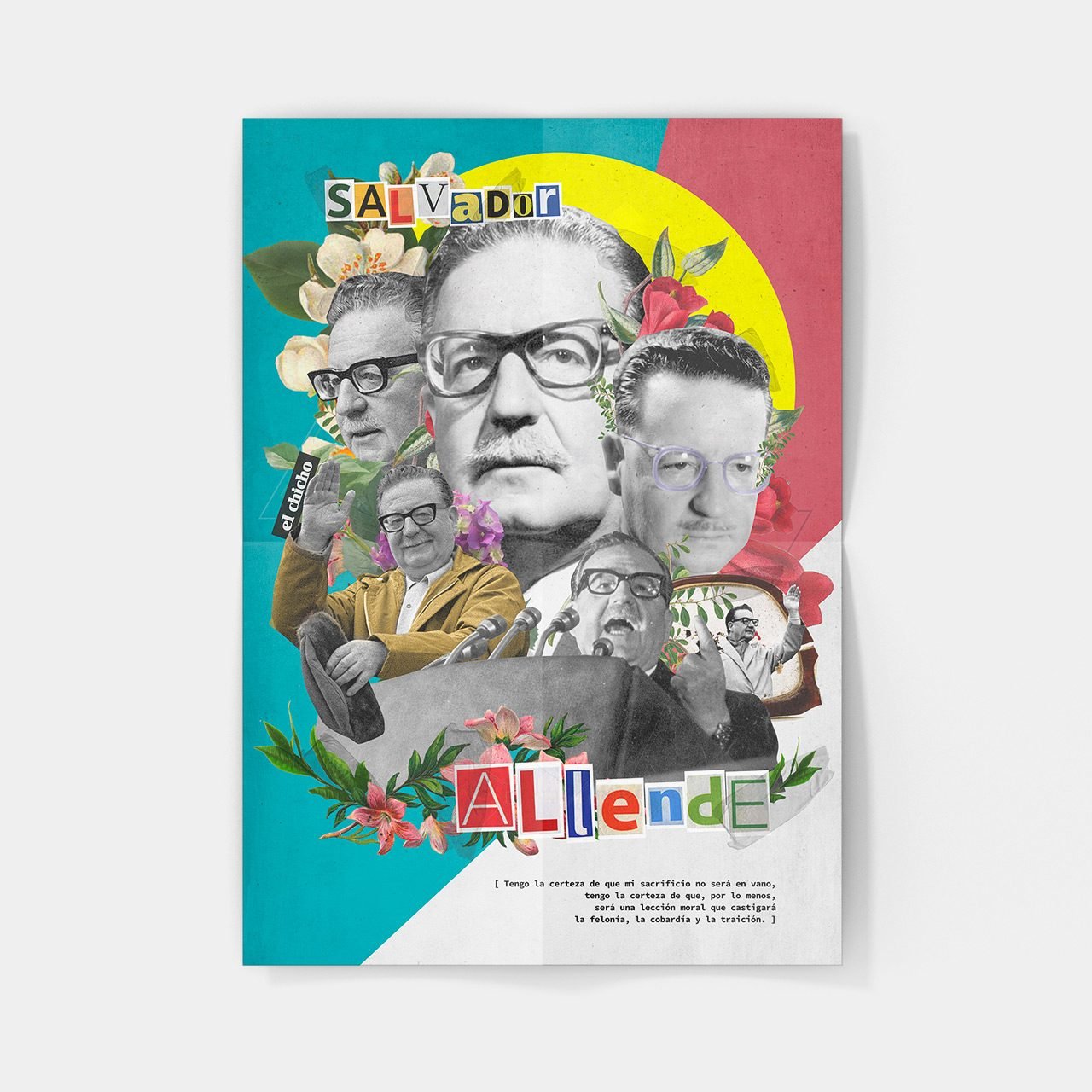 allende