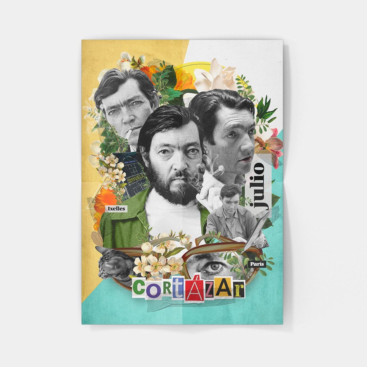 cortazar