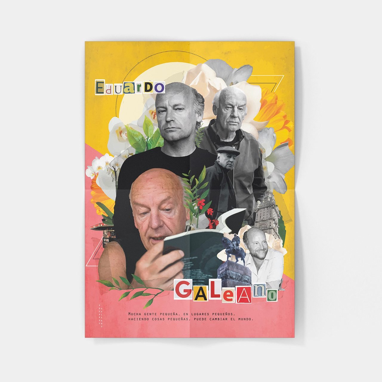 galeano